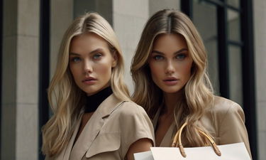 BombshellSeduction.com - Creative brandable domain for sale